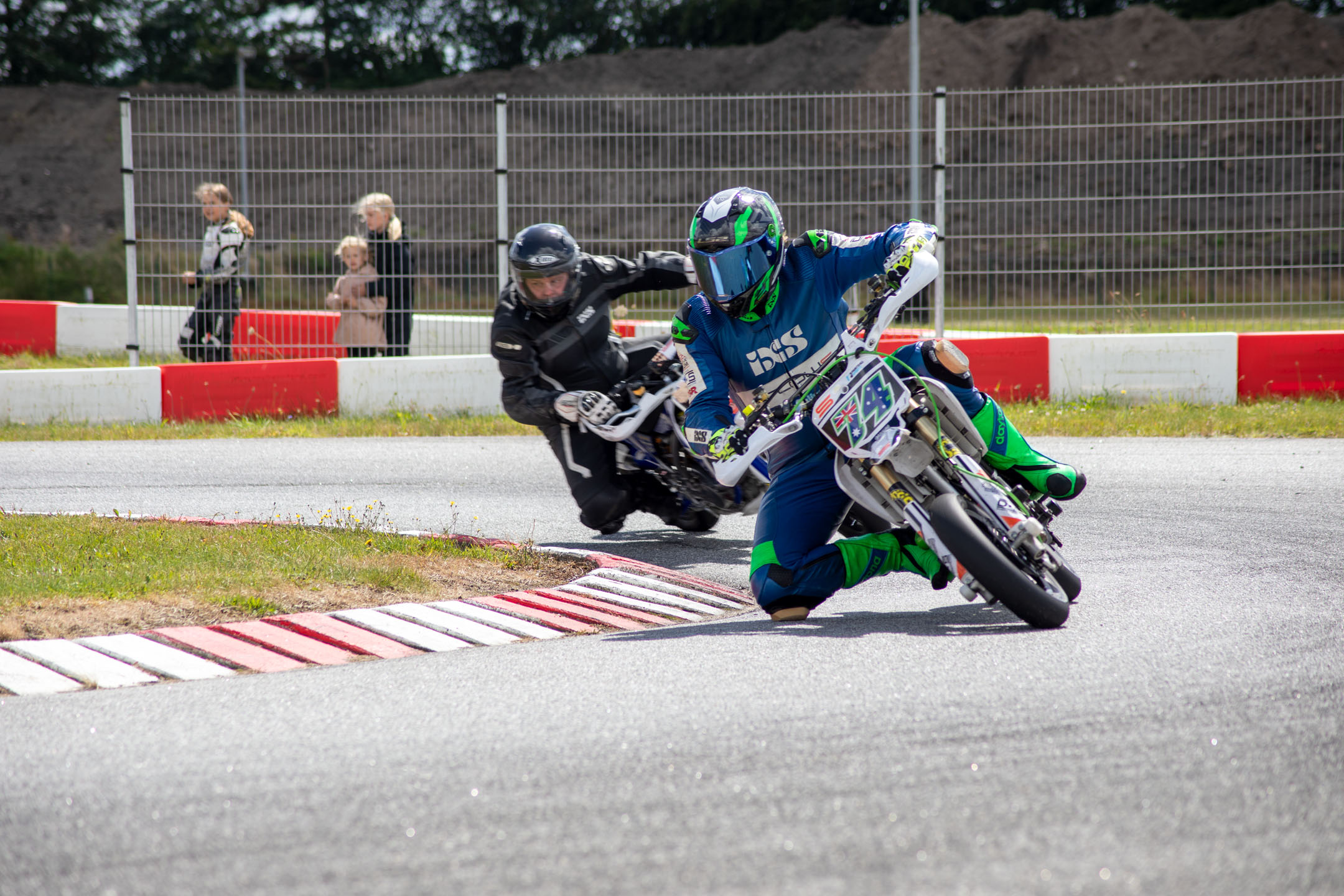 Motorsport